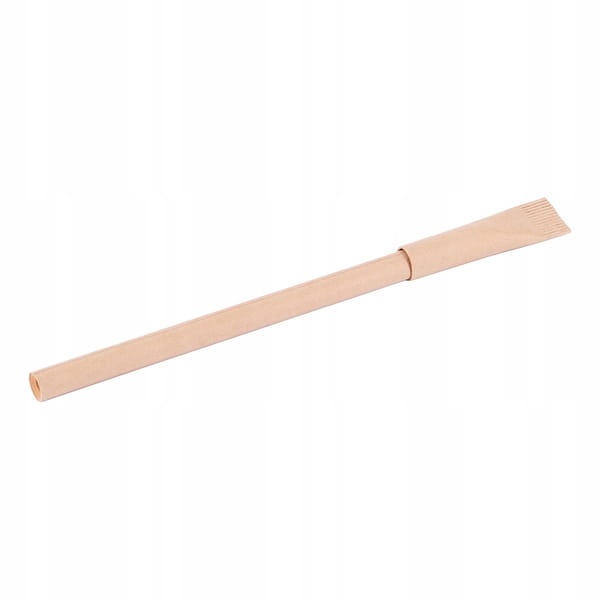 693c88cfc12abacc380437cad7cc46d1