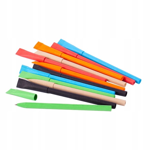 306fad69da42a3dae6a029ba45ce122b