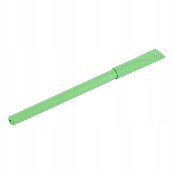 9b3e4f29c3b0343968129afe779c3e49