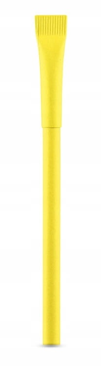 6dfdae1661758f016e02bafee2df438e