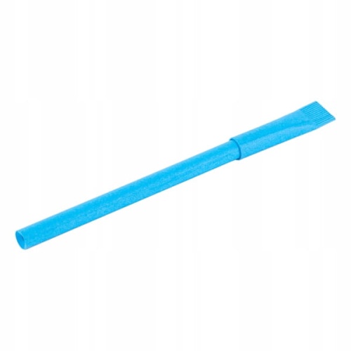 b3ab2f585af2333d17f5d6c1814ca2b5