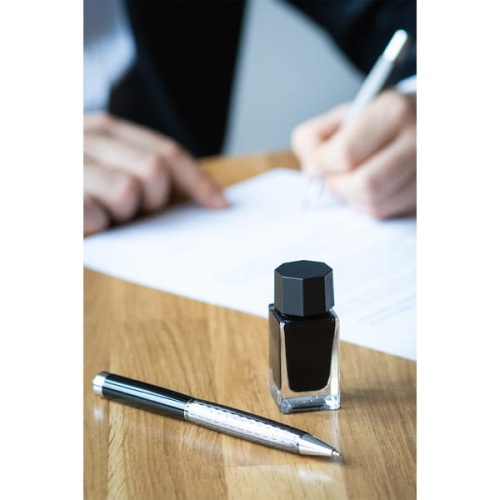 83bb64687203304298903e31bb9079ed