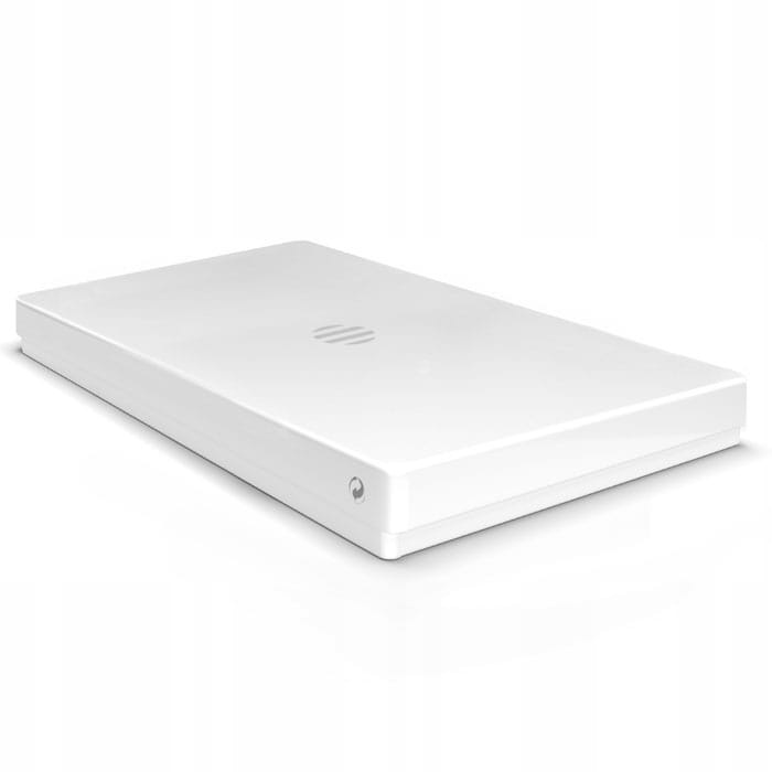 ed2fb52a389575dfd7665ed12e8d3de8