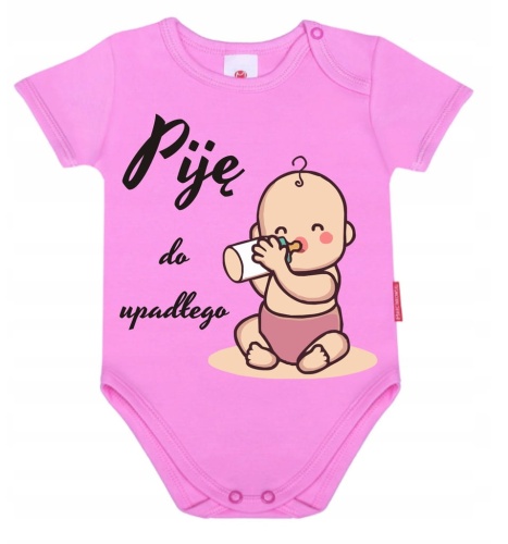 cedaa79e328713f1bf15a70bd6fe9a88