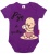 92bd1b22a6f9d1d4ab28e267da67efda