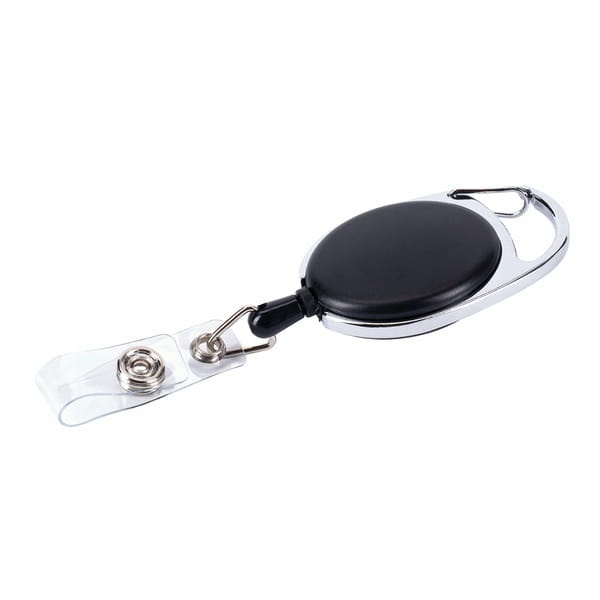 0968d06b636bd42b0d4fd2332613d65e