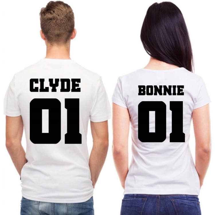 da08df3c181c0889f9f729a2bbebe533