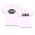 c3081be3d1ed693e36754bc1579b9e46