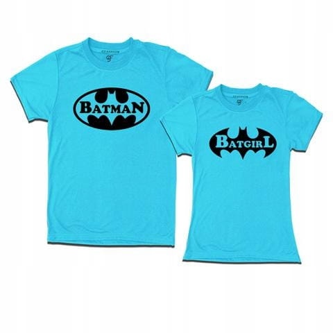 cf631b07225849283e74856d7538c6be