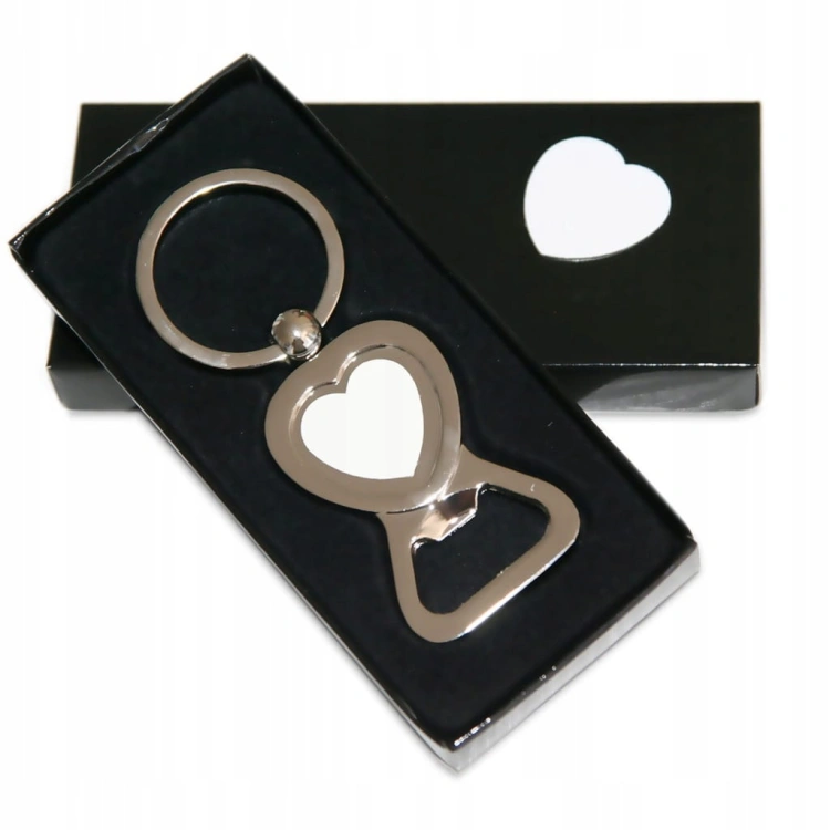 b095014abb33d2321f60a0f587c3c0b0