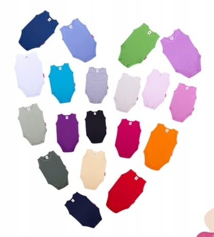 3b53c88cd672992db02059343efd8c7e