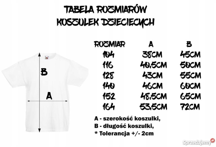 7e1fa4c64d6b5dcf350d8c7ec954a7ce