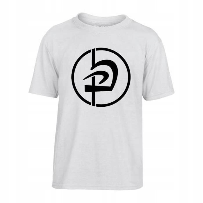 0745239d9ba4d7b17976766f3211f460