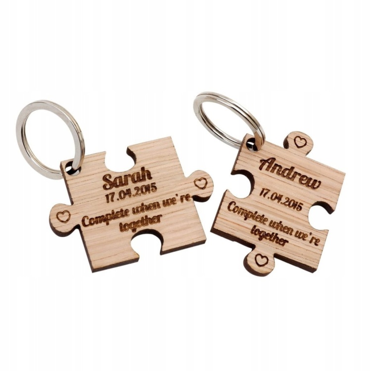 4012a6e32bc429a5e03abcf362ed9101