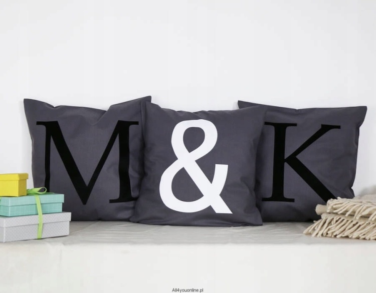 888b25b1138f75343c12e38dd019d904