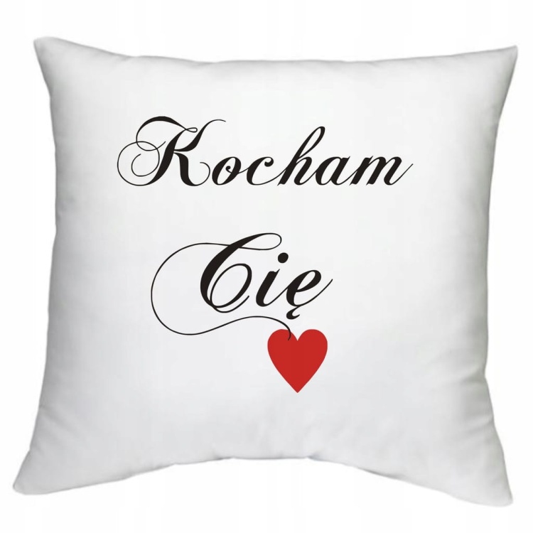 e4738776f1b96ae83610d971e9ad8e03