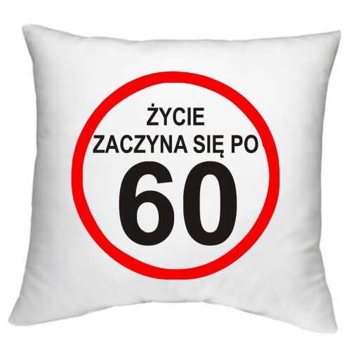 92af92320db909a518518122f1dd5b48