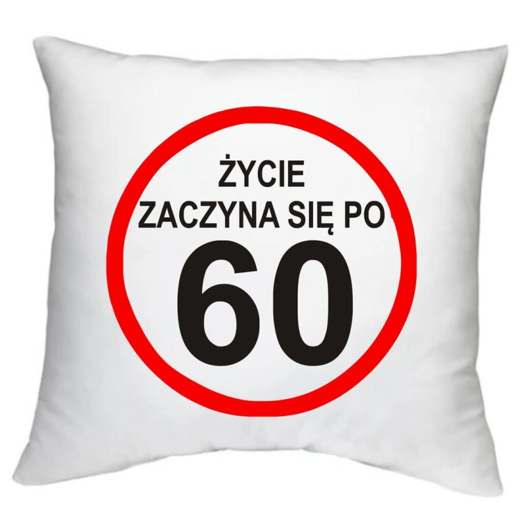 92af92320db909a518518122f1dd5b48