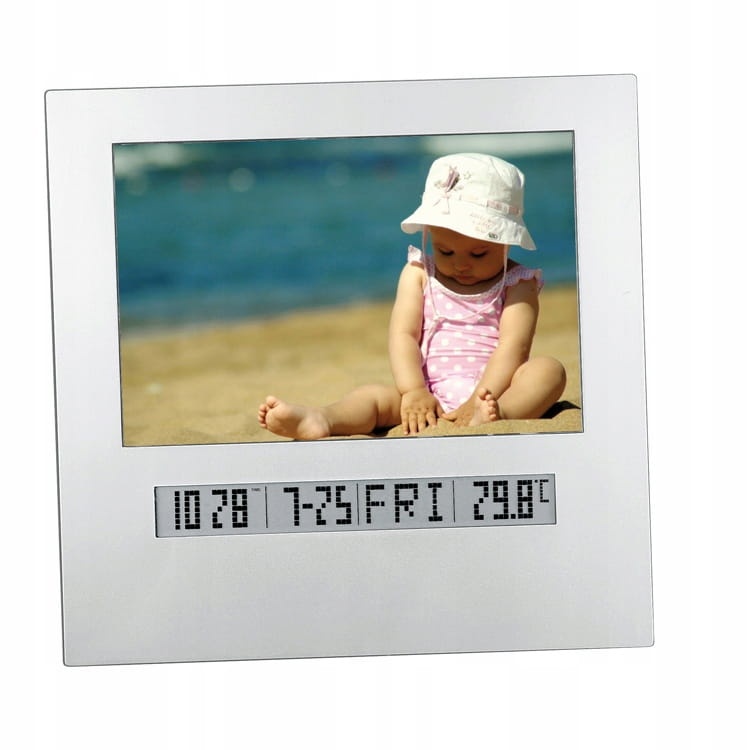 2fb22f641e0263695d1aa52c4f021b8b