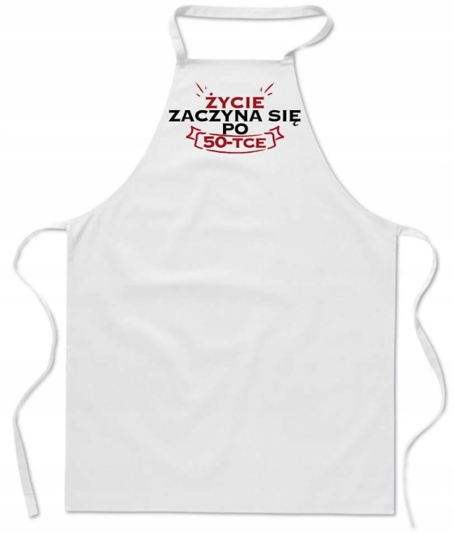 d676429f34c57a824ac690da1f78cff3