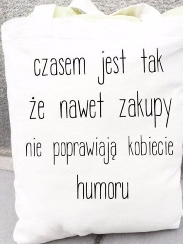 6d426148f654d83a3017d8bc7d33ee22