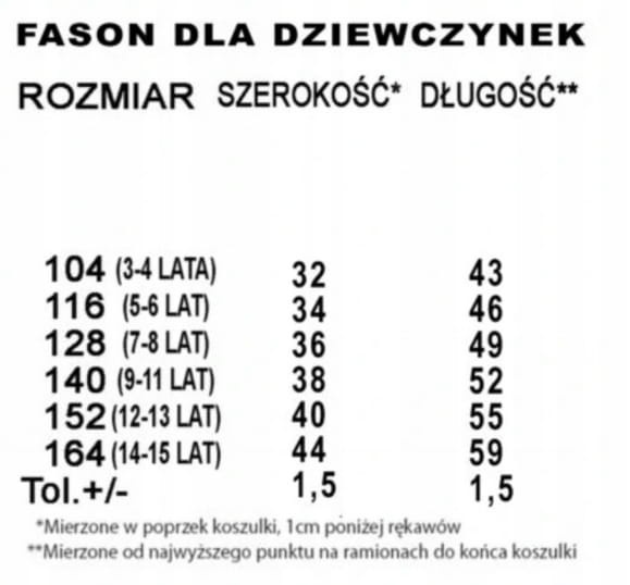 9c0325172649d46c4bd8d7018fffd347