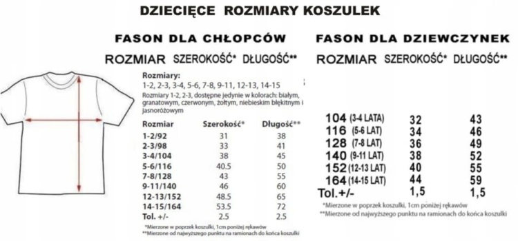 c3afc5790a8442f3582a0e00f64400d8