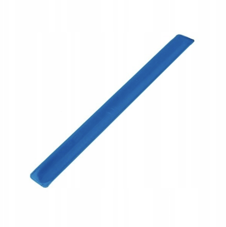 Screenshot 2025-05-12 at 10.27.49.png