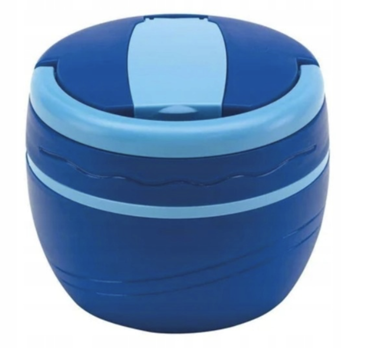 Screenshot 2025-05-12 at 10.46.13.png