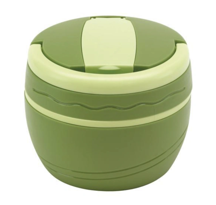 Screenshot 2025-05-12 at 10.51.19.png