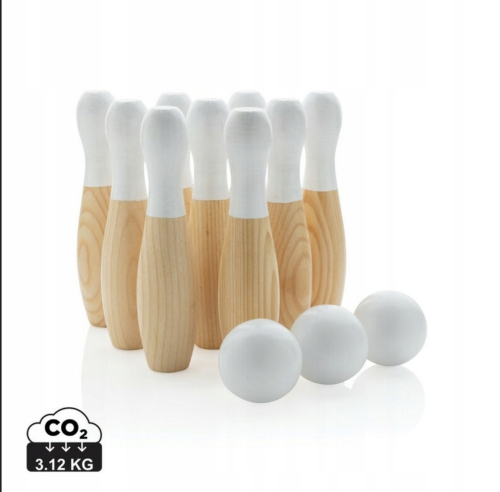 Screenshot 2025-05-12 at 11.06.25.png