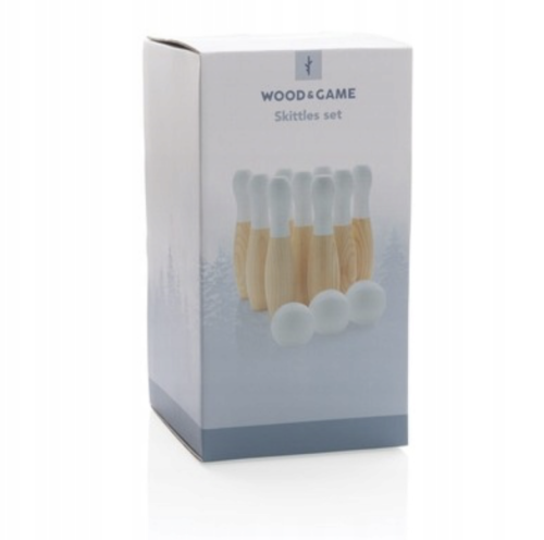 Screenshot 2025-05-12 at 11.06.37.png