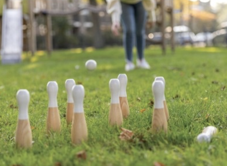 Screenshot 2025-05-12 at 11.06.51.png