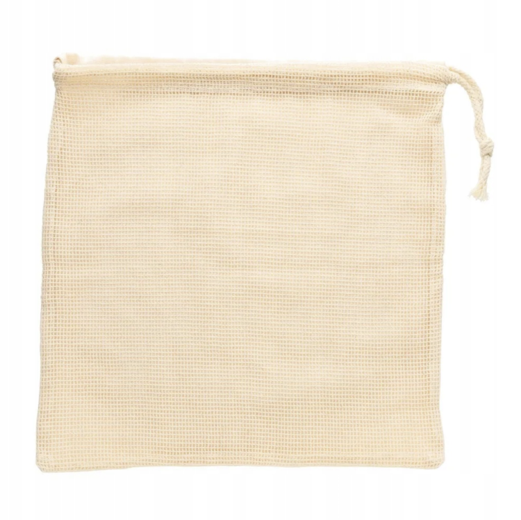 Screenshot 2025-05-12 at 11.07.14.png