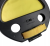 Screenshot 2025-05-12 at 11.10.01.png
