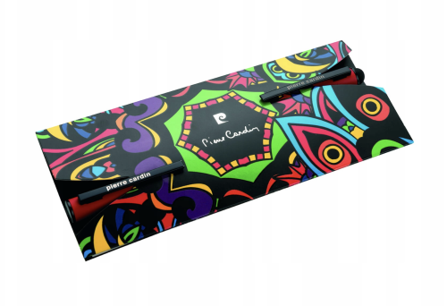 Screenshot 2025-05-12 at 11.20.54.png