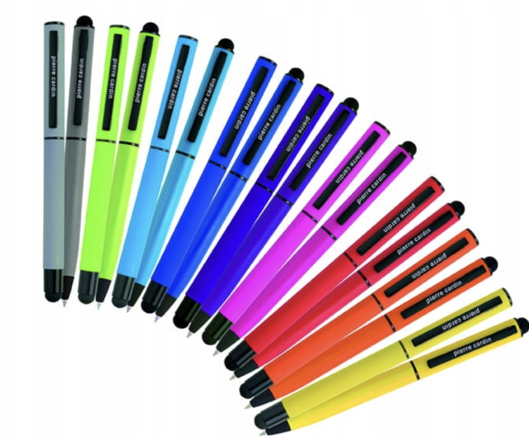 Screenshot 2025-05-12 at 11.21.04.png