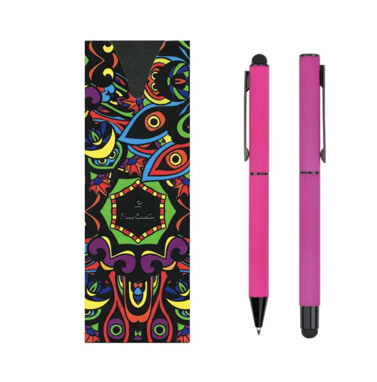 Screenshot 2025-05-12 at 11.21.40.png