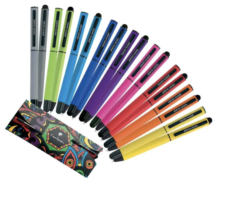 Screenshot 2025-05-12 at 11.22.02.png