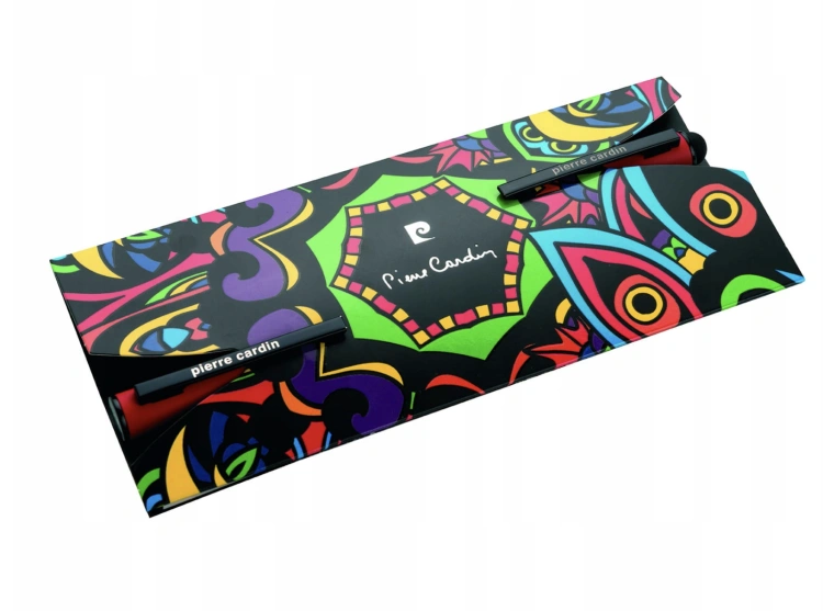 Screenshot 2025-05-12 at 11.23.46.png