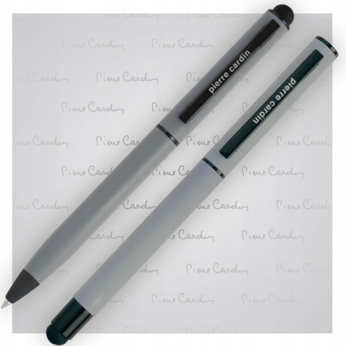 Screenshot 2025-05-12 at 11.24.05.png