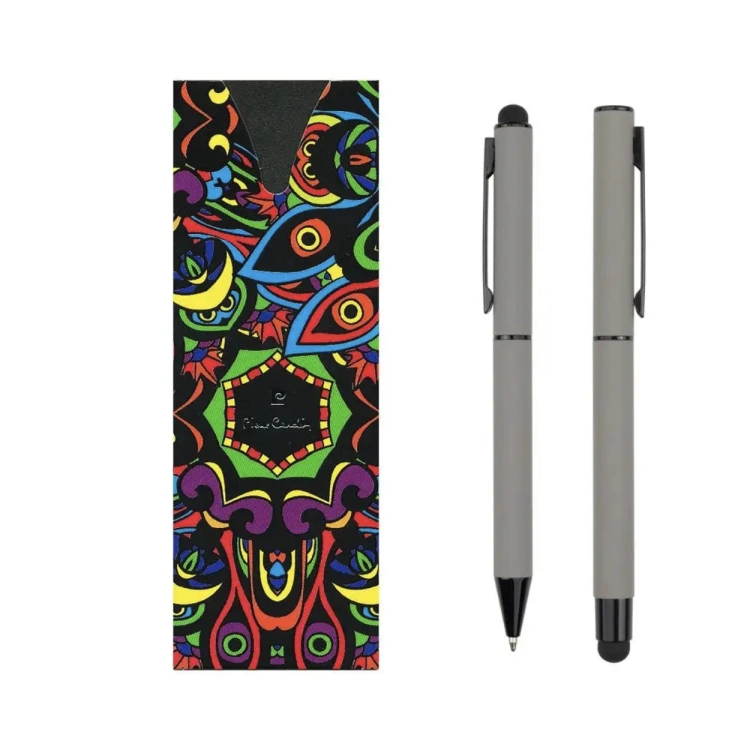 Screenshot 2025-05-12 at 11.24.19.png