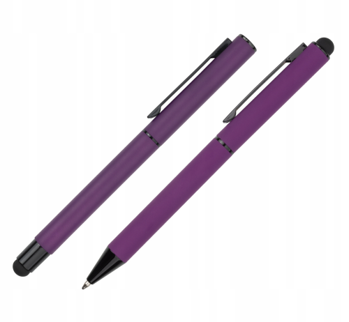 Screenshot 2025-05-12 at 11.26.07.png