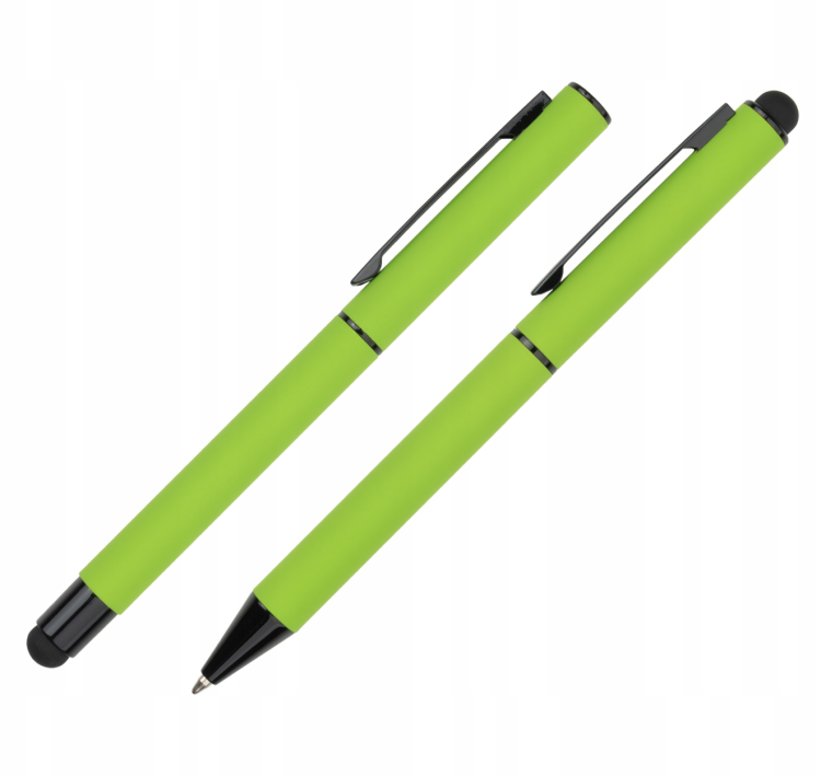 Screenshot 2025-05-12 at 11.28.13.png