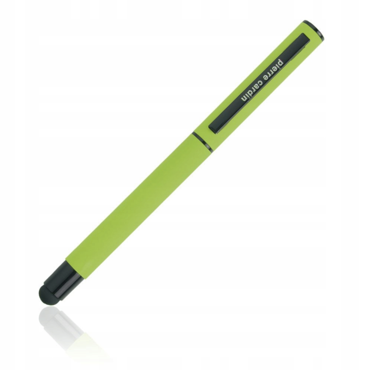 Screenshot 2025-05-12 at 11.28.44.png