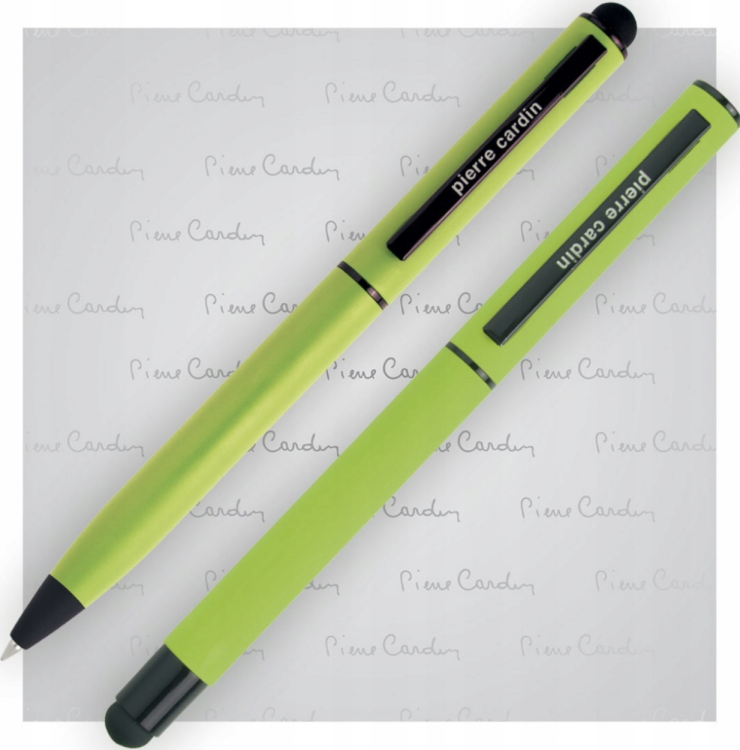 Screenshot 2025-05-12 at 11.28.54.png