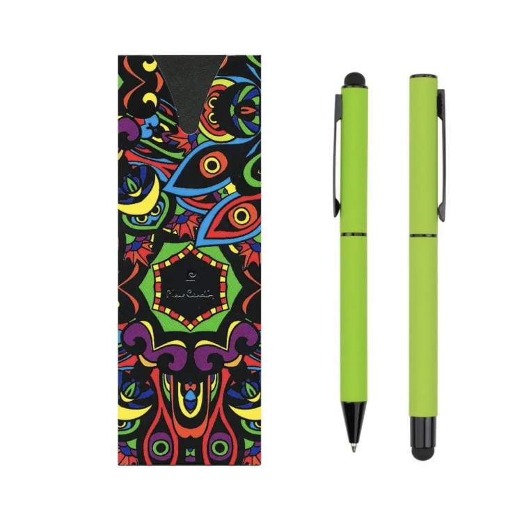 Screenshot 2025-05-12 at 11.29.00.png