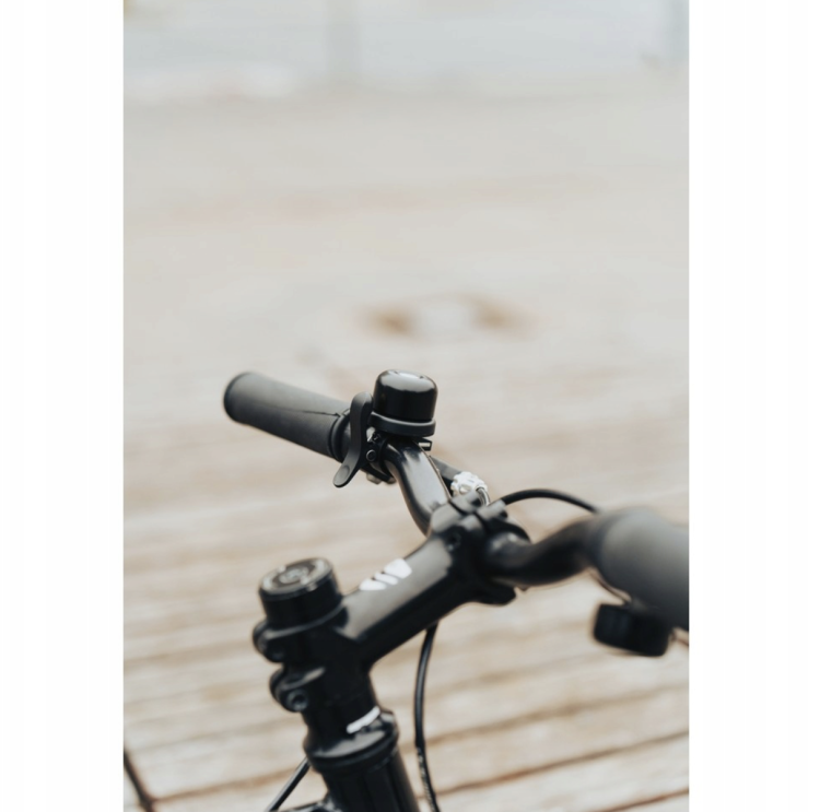 Screenshot 2025-05-12 at 11.33.58.png