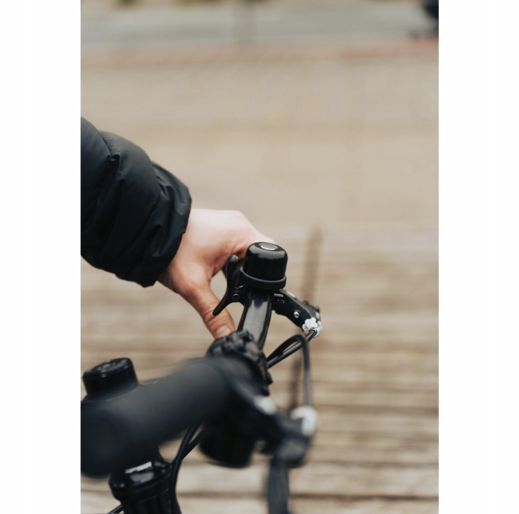 Screenshot 2025-05-12 at 11.34.05.png