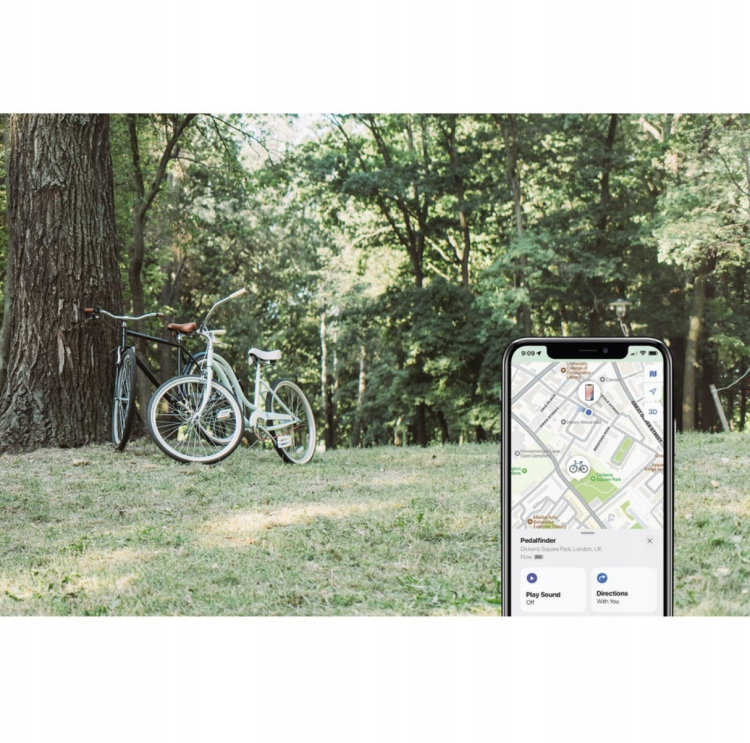 Screenshot 2025-05-12 at 11.34.10.png